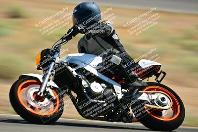 media/May-31-2025-Classic Track Day (Sat) [[da23ab3028]]/Group B/Session 2 (Turns 1 and 3)/